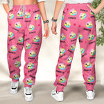 Cute-Dumpling-Custom-Name-Personalized-Sweatpants6