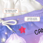 Cute-Dumpling-Custom-Name-Personalized-Sweatpants7