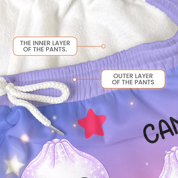 Cute-Dumpling-Custom-Name-Personalized-Sweatpants7