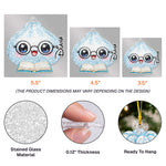 Cute-Dumplings-Family-Christmas-Funny-Keepsake-Personalized-Ornament