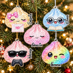 Cute-Dumplings-Family-Christmas-Funny-Keepsake-Personalized-Ornament-(1.1)