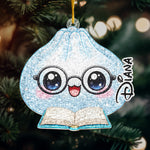 Cute-Dumplings-Family-Christmas-Funny-Keepsake-Personalized-Ornament-(1.2)