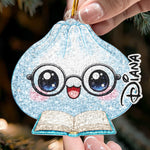 Cute-Dumplings-Family-Christmas-Funny-Keepsake-Personalized-Ornament-3
