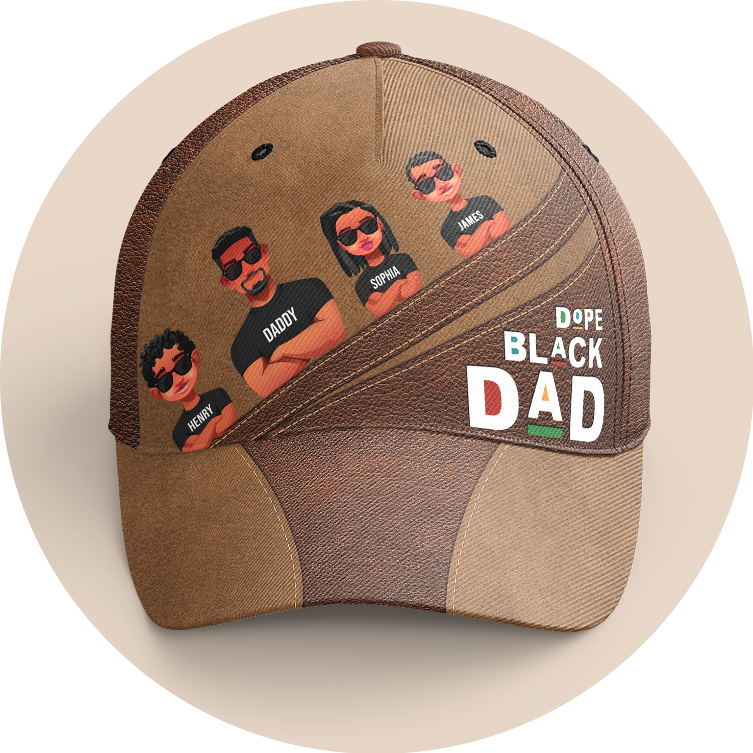 <p>Gifts For Dad</p>