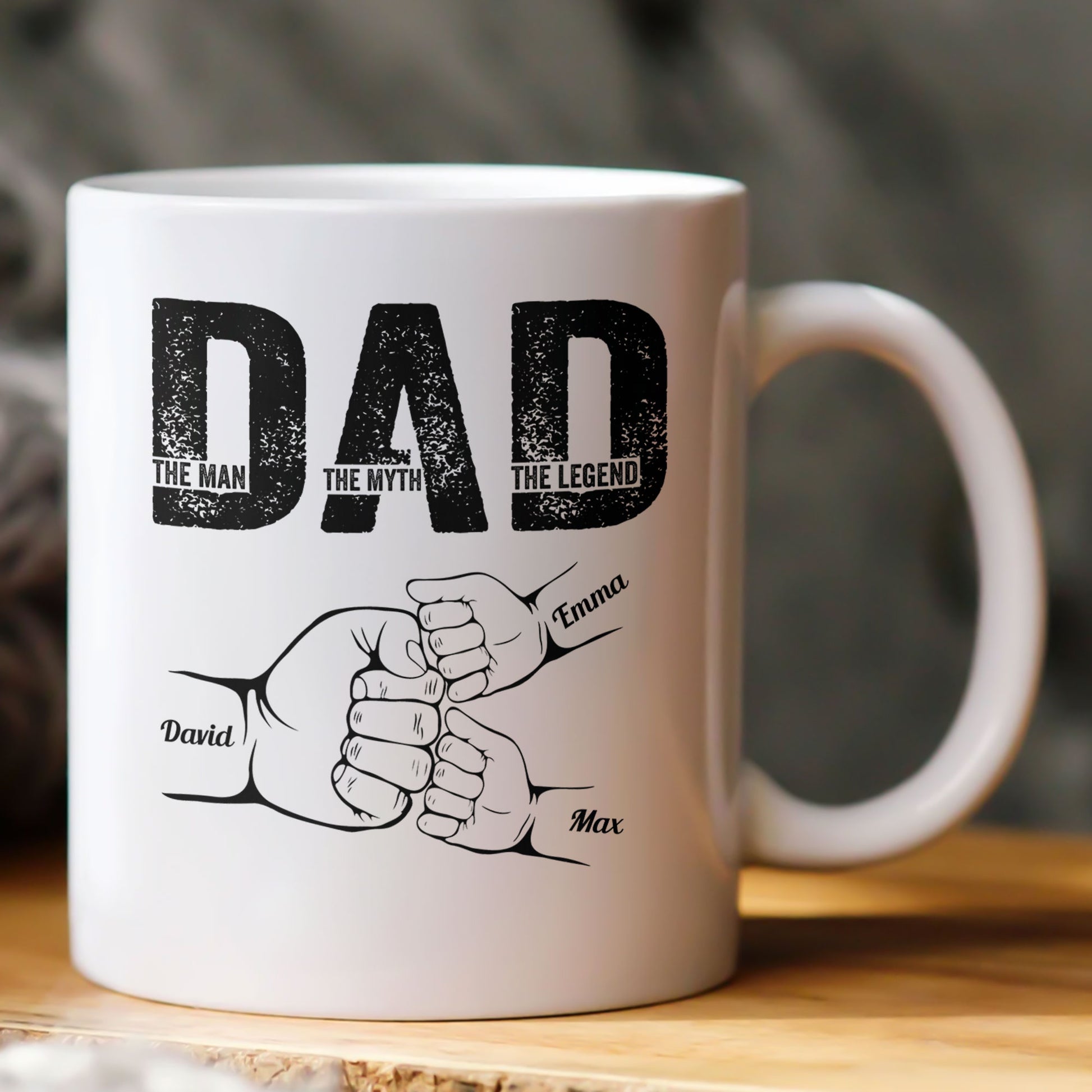 Regali per papà, regali di compleanno per papà, regali per papà, regali per papà, regali per papà da figlia figlio, migliori regali per papà, regali Regali per papà, regali di compleanno per papà, regali per papà, regali per papà, regali per papà da figlia figlio, migliori regali per papà, regali
