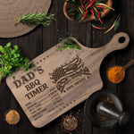 Dad-BBQ-Grill-Funny-Father'S-Day-Gift-Personalized-Cutting-Board-1