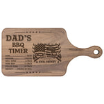 Dad-BBQ-Grill-Funny-Father'S-Day-Gift-Personalized-Cutting-Board-2