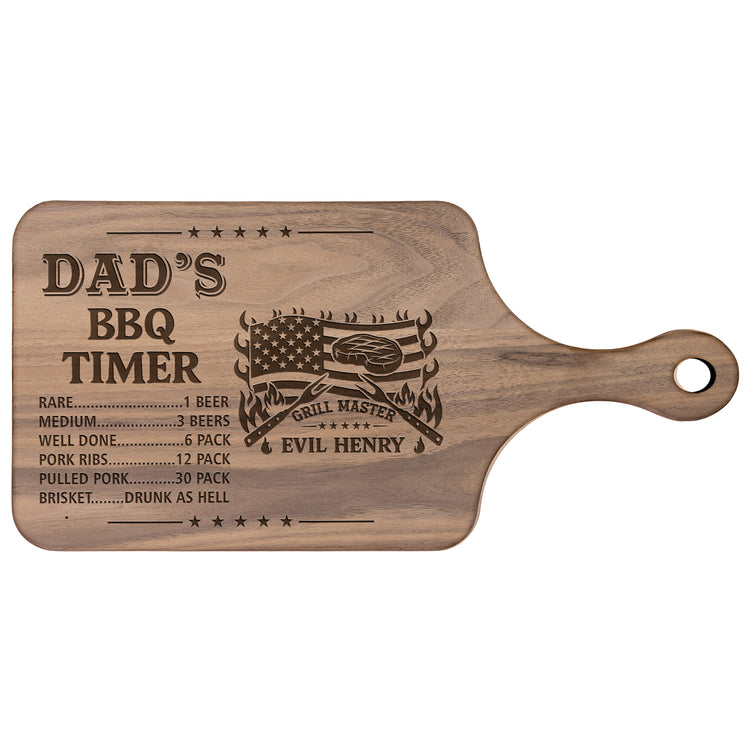 Dad-BBQ-Grill-Funny-Father'S-Day-Gift-Personalized-Cutting-Board-2