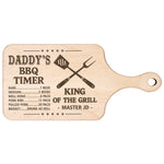 Dad-BBQ-Grill-Funny-Father'S-Day-Gift-Personalized-Cutting-Board-3