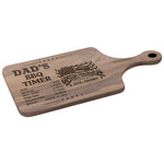 Dad-BBQ-Grill-Funny-Father'S-Day-Gift-Personalized-Cutting-Board-4