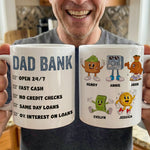 Dad_Bank_Funny_Dad_Dad_Joke_Father_S_Day_Gift_Personalized_Mug_1