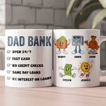 Dad_Bank_Funny_Dad_Dad_Joke_Father_S_Day_Gift_Personalized_Mug_2