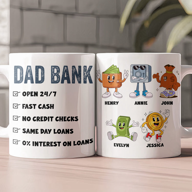 Dad_Bank_Funny_Dad_Dad_Joke_Father_S_Day_Gift_Personalized_Mug_2