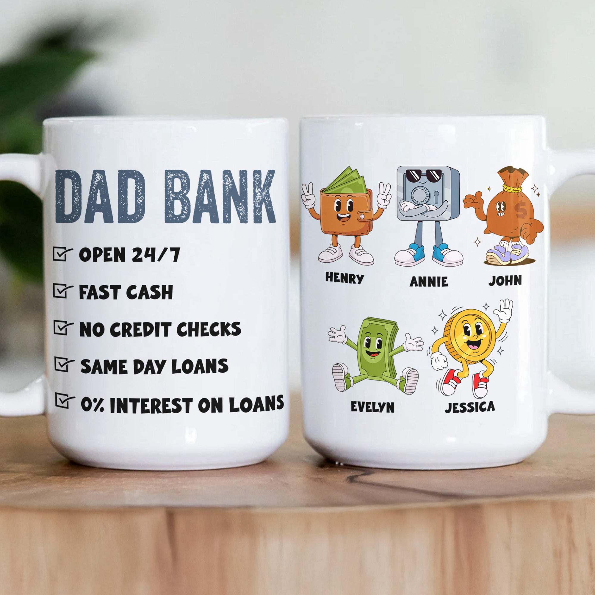 Dad_Bank_Funny_Dad_Dad_Joke_Father_S_Day_Gift_Personalized_Mug_3