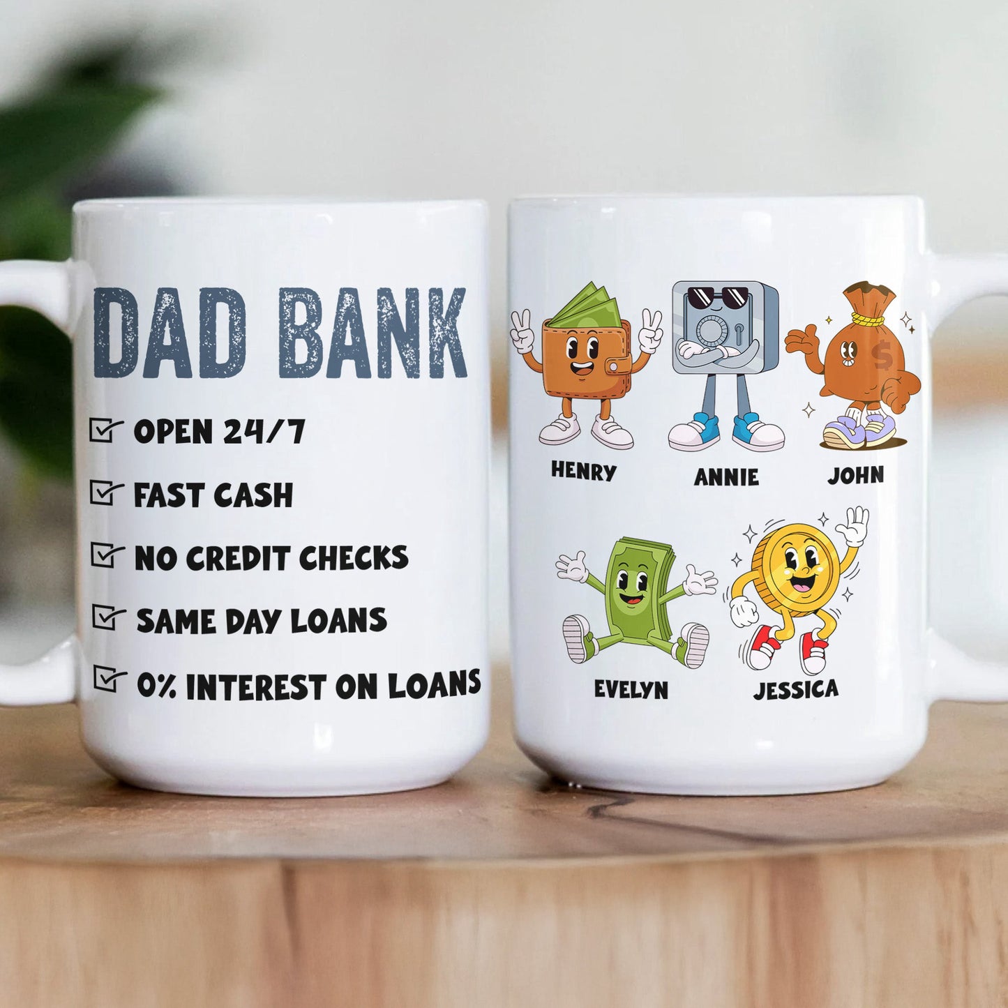 Dad_Bank_Funny_Dad_Dad_Joke_Father_S_Day_Gift_Personalized_Mug_3