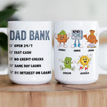 Dad_Bank_Funny_Dad_Dad_Joke_Father_S_Day_Gift_Personalized_Mug_3
