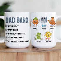 Dad_Bank_Funny_Dad_Dad_Joke_Father_S_Day_Gift_Personalized_Mug_3