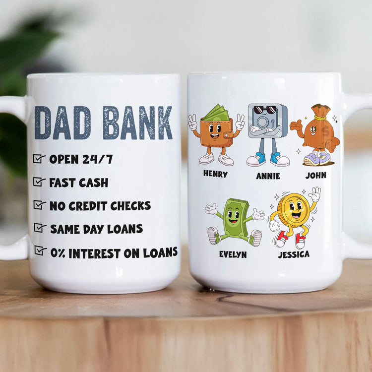 Dad_Bank_Funny_Dad_Dad_Joke_Father_S_Day_Gift_Personalized_Mug_3