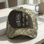Dad_Foot_Print_Gift_For_Dad_Grandpa_Personalized_Cap_1