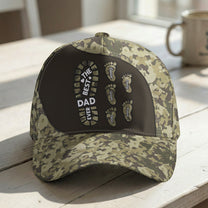 Dad_Foot_Print_Gift_For_Dad_Grandpa_Personalized_Cap_1