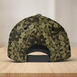 Dad_Foot_Print_Gift_For_Dad_Grandpa_Personalized_Cap_3