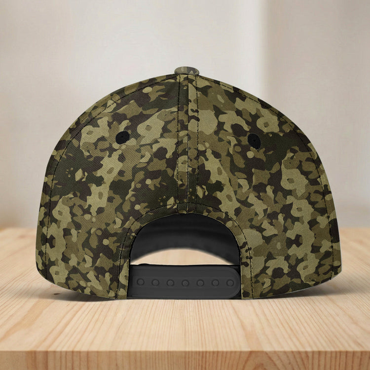 Dad_Foot_Print_Gift_For_Dad_Grandpa_Personalized_Cap_3