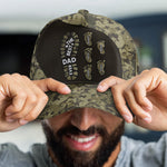 Dad_Foot_Print_Gift_For_Dad_Grandpa_Personalized_Cap_4