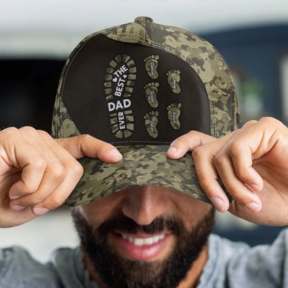 Dad_Foot_Print_Gift_For_Dad_Grandpa_Personalized_Cap_4
