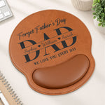 Dad_Forget_Father_S_Day_We_Love_You_Every_Day_Personalized_Mouse_Pad_1