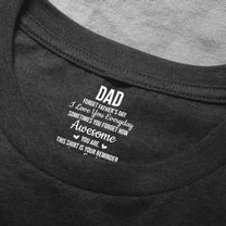 Dad_Forget_Father_s_Day_We_Love_You_Everyday_Reminder_Hidden_Message_Personalized_Shirt_5