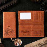 Dad-Gifts-Custom-Photo-Line-Art-Fathers-Day-Gift-For-Husband-Dad-Personalized-Wallet-1