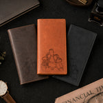 Dad-Gifts-Custom-Photo-Line-Art-Fathers-Day-Gift-For-Husband-Dad-Personalized-Wallet-4