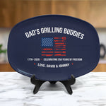 Dad_Grandpa_Papa_Grilling_Patriotic_Bbq_Grill_Master_Gift_American_Flag_Personalized_Platter_1