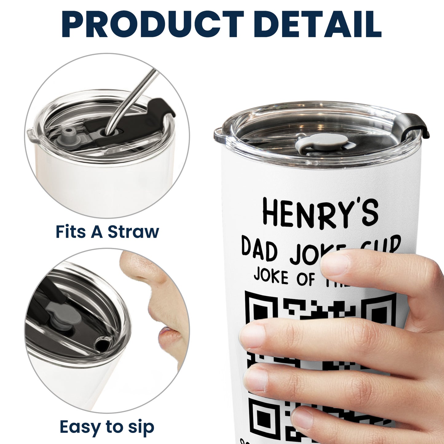 Dad-Joke-Every-Day-Interactive-Qr-Funny-Mug-Gifts-For-Dad,-Coworkers,-Friends-Who-Love-Dad-Jokes-Personalized-Tumbler-7