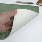 Dad,-Mom-Custom-Faceless-Photo-Illustration-Art-Personalized-Desk-Mat-5