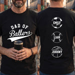 Dad-Of-Ballers-Personalized-Shirt-1