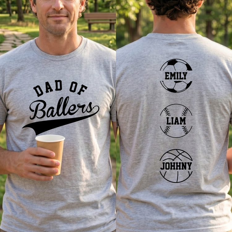 Dad-Of-Ballers-Personalized-Shirt-2