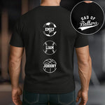 Dad-Of-Ballers-Personalized-Shirt-3