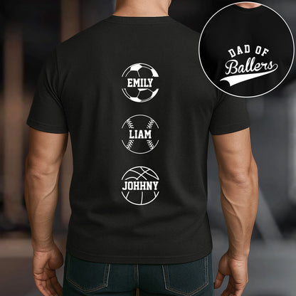 Dad-Of-Ballers-Personalized-Shirt-3
