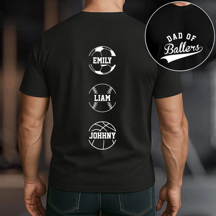 Dad-Of-Ballers-Personalized-Shirt-3
