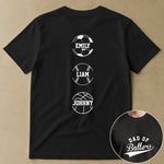 Dad-Of-Ballers-Personalized-Shirt-4