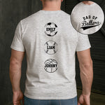 Dad-Of-Ballers-Personalized-Shirt-5