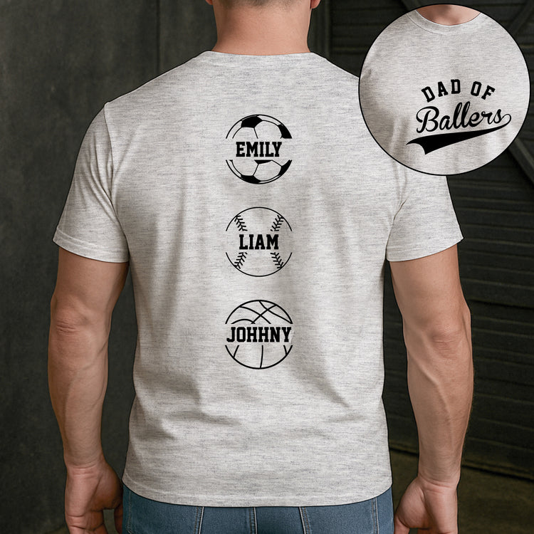 Dad-Of-Ballers-Personalized-Shirt-5