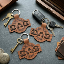 Dad,-Papa,-Grandpa,-Pop-The-Man,-The-Myth,-The-Legend-With-Kid'S-Names-Personalized-Keychain-1