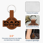 Dad,-Papa,-Grandpa,-Pop-The-Man,-The-Myth,-The-Legend-With-Kid'S-Names-Personalized-Keychain-5