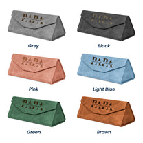 Dad,-Papa,-Grandpa-With-Kids'-Names-Personalized-Leather-Glasses-Case-4