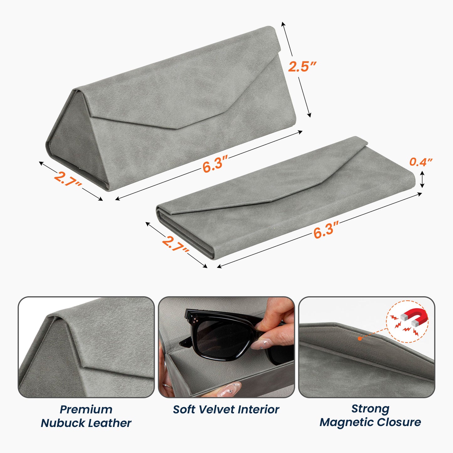 Dad,-Papa,-Grandpa-With-Kids'-Names-Personalized-Leather-Glasses-Case-6