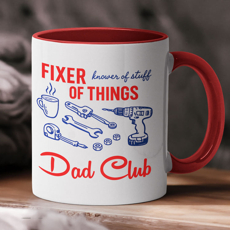 Dad,-Papa-Knower-Of-Stuff,-Fixer-Of-Things-With-Kids'-Names-Personalized-Mug-6