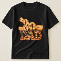 Dad,-Papa,-Pop-Fist-Bumps-Us-With-Kids'-Names-1