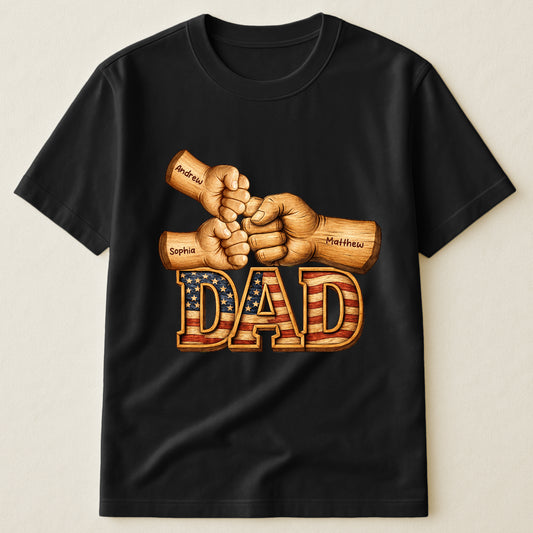 Dad,-Papa,-Pop-Fist-Bumps-Us-With-Kids'-Names-1